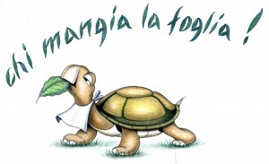 logo-chi-mangia-la-foglia-jpeg